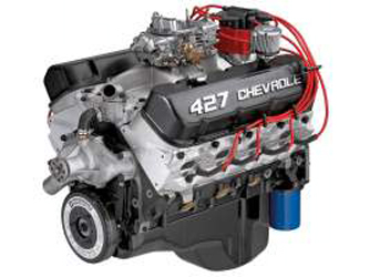 C2071 Engine